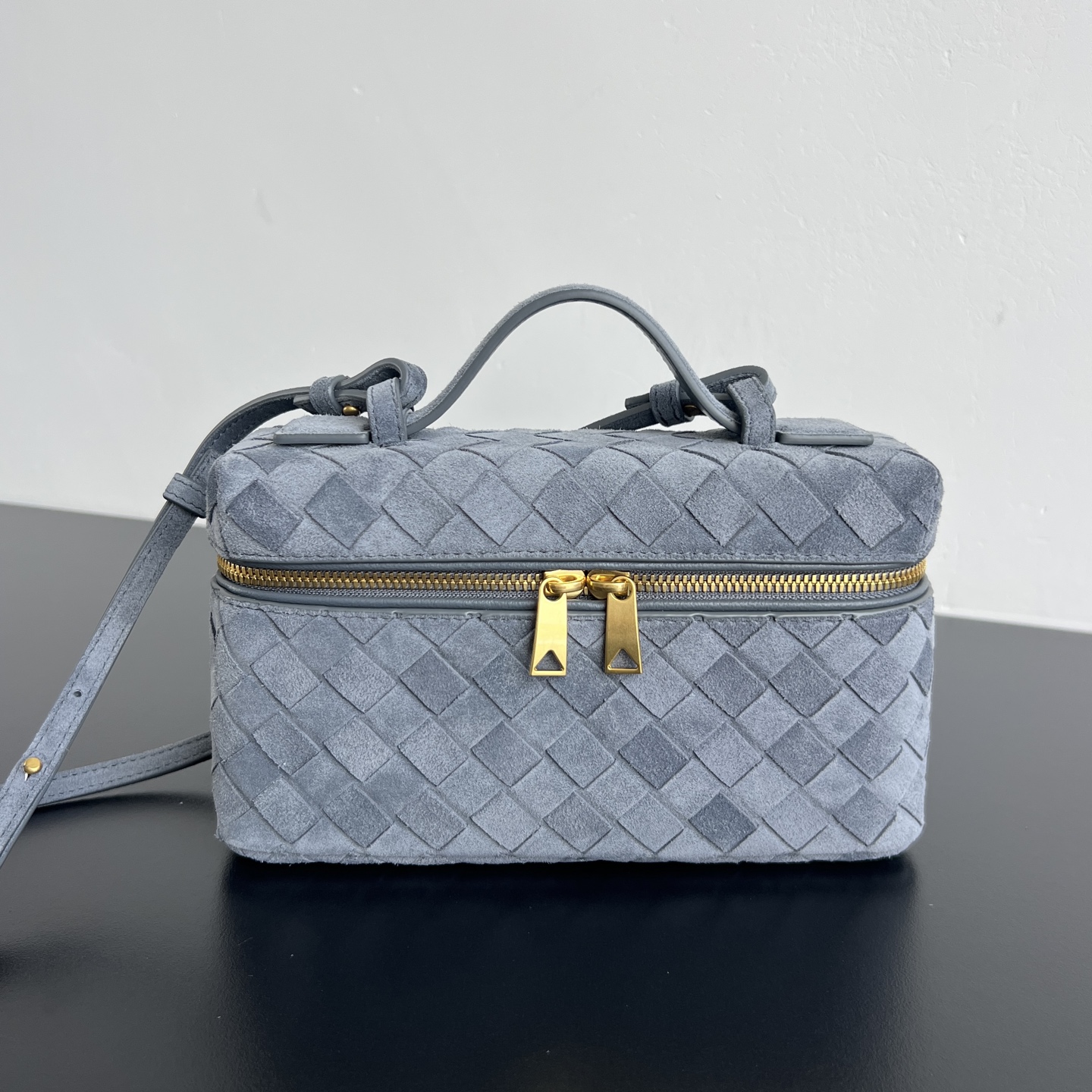 보테가베네타 115749 가방 Bottega Veneta Bag