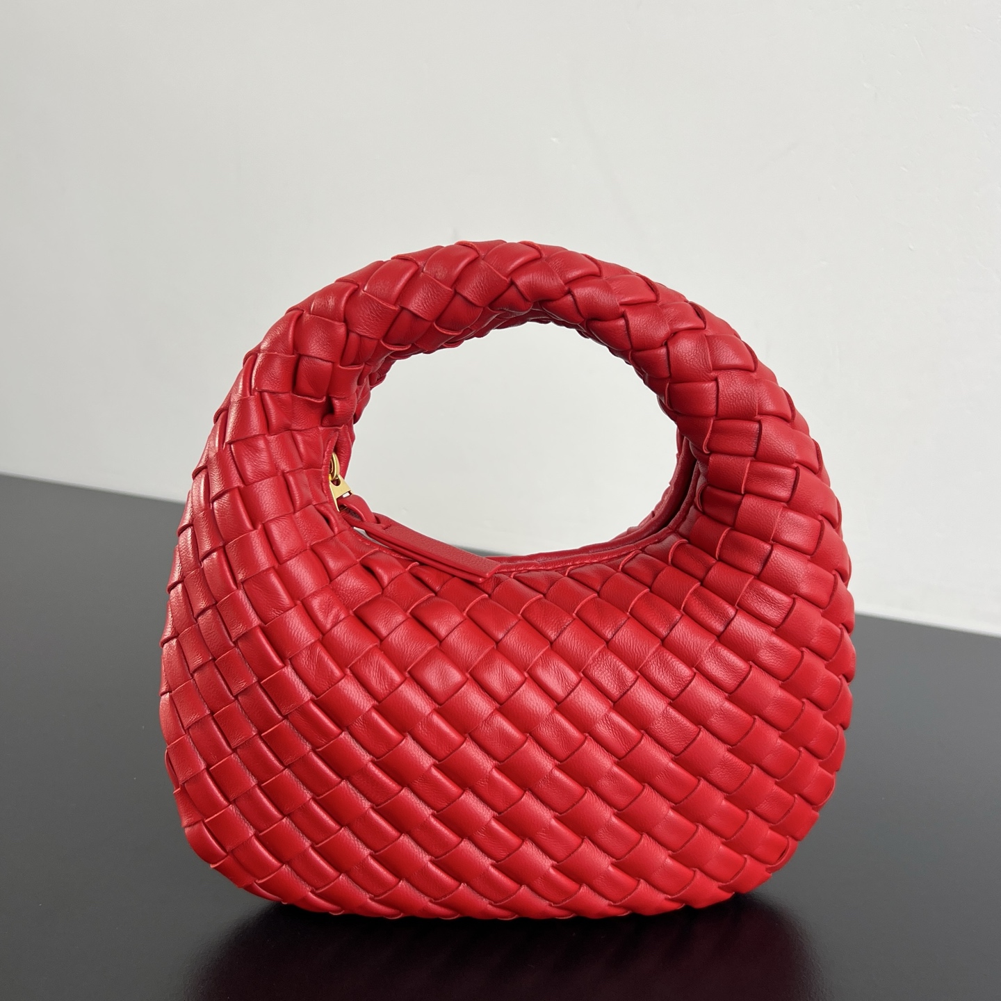 보테가베네타 115748 가방 Bottega Veneta Bag