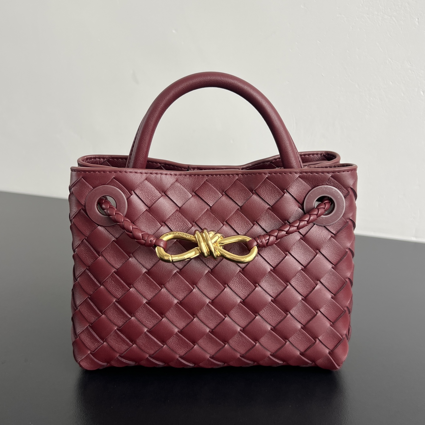 보테가베네타 115744 가방 Bottega Veneta Bag
