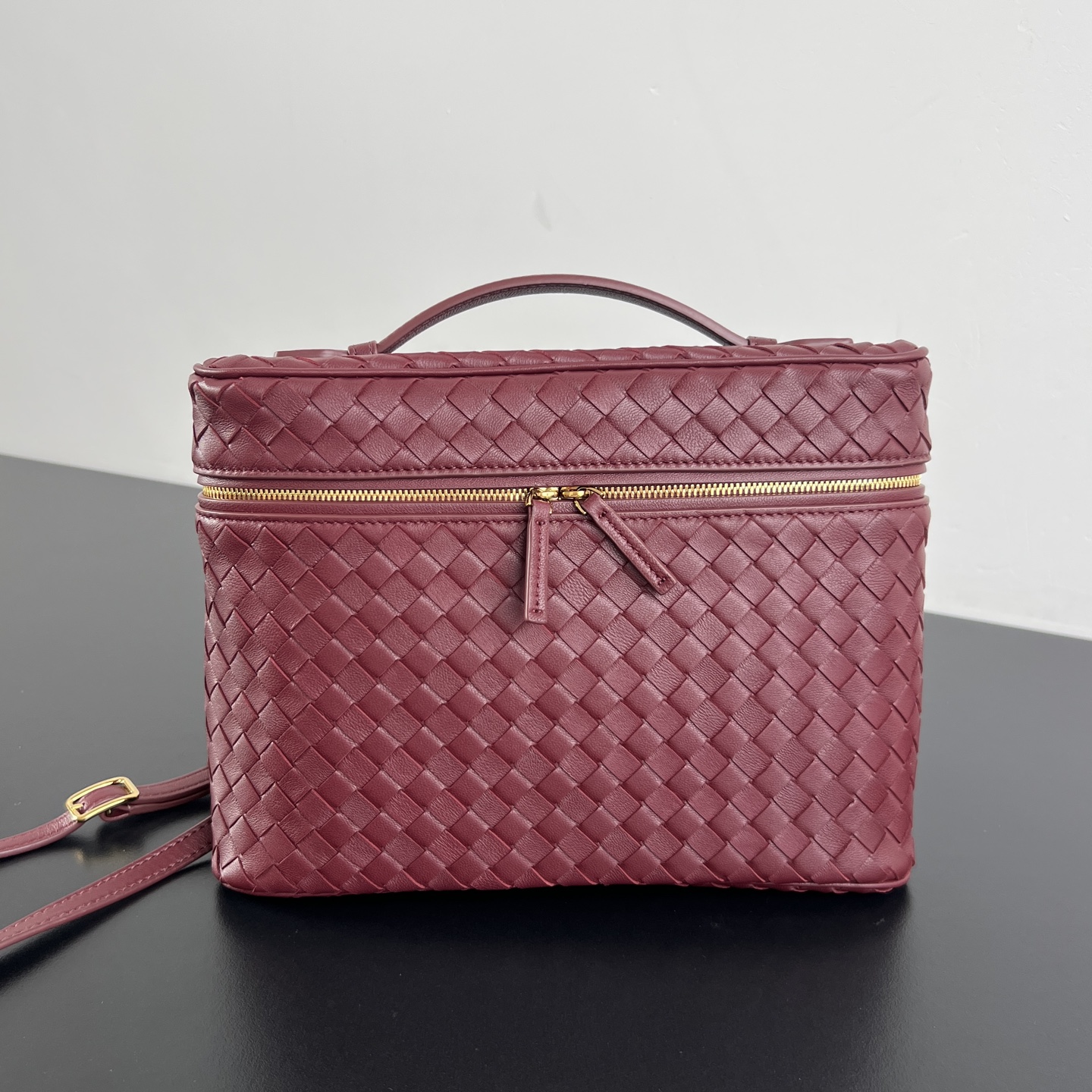 보테가베네타 115743 가방 Bottega Veneta Bag