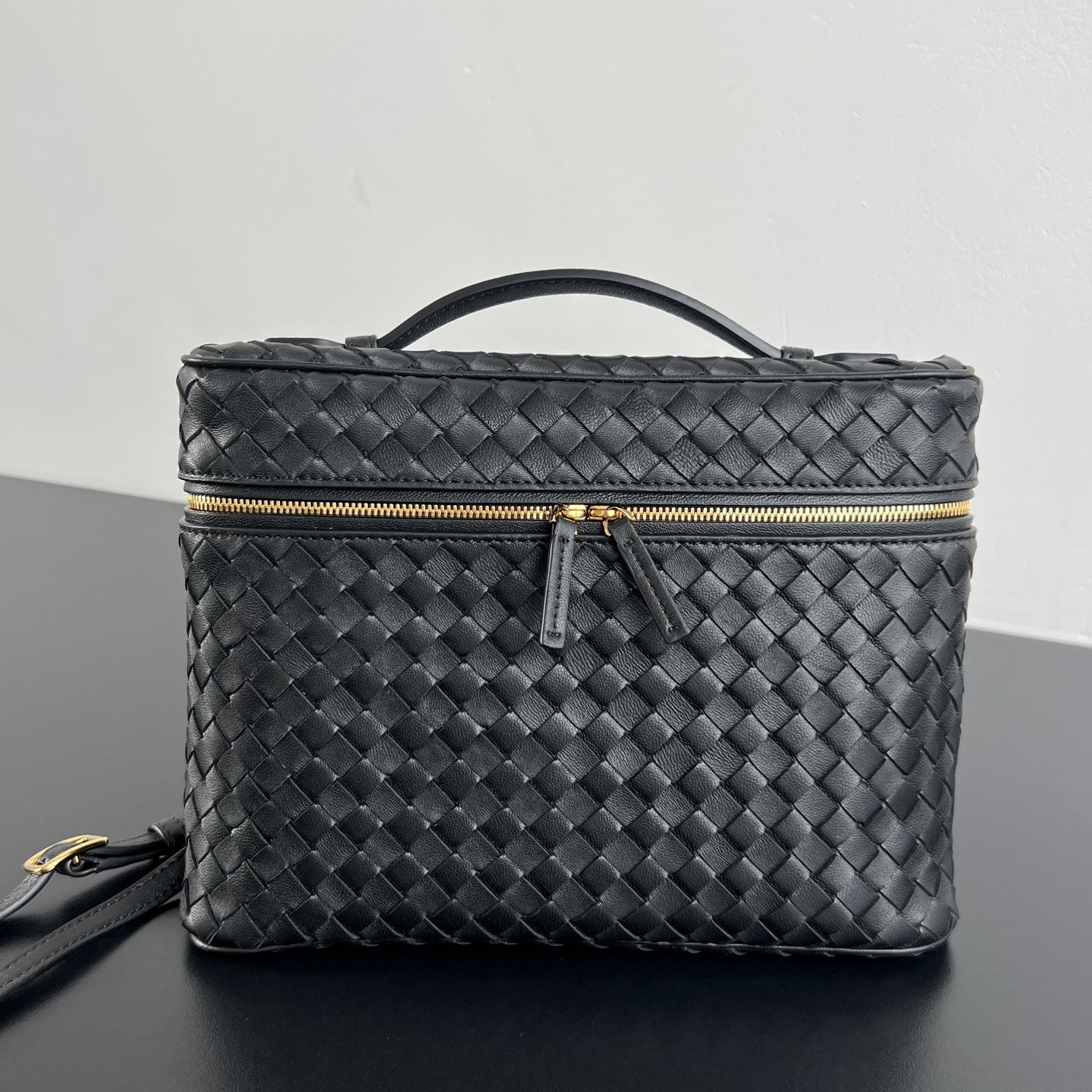 보테가베네타 115742 가방 Bottega Veneta Bag