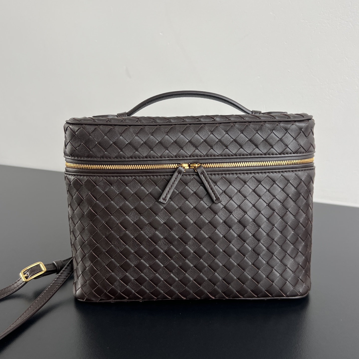 보테가베네타 115741 가방 Bottega Veneta Bag