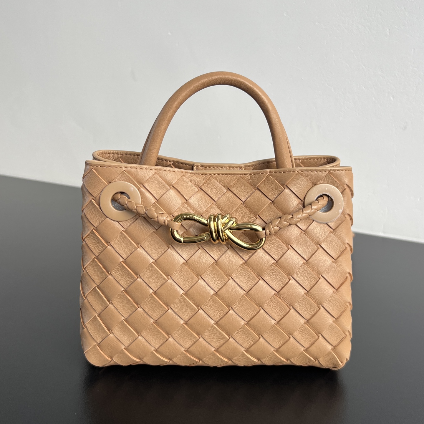 보테가베네타 115731 가방 Bottega Veneta Bag