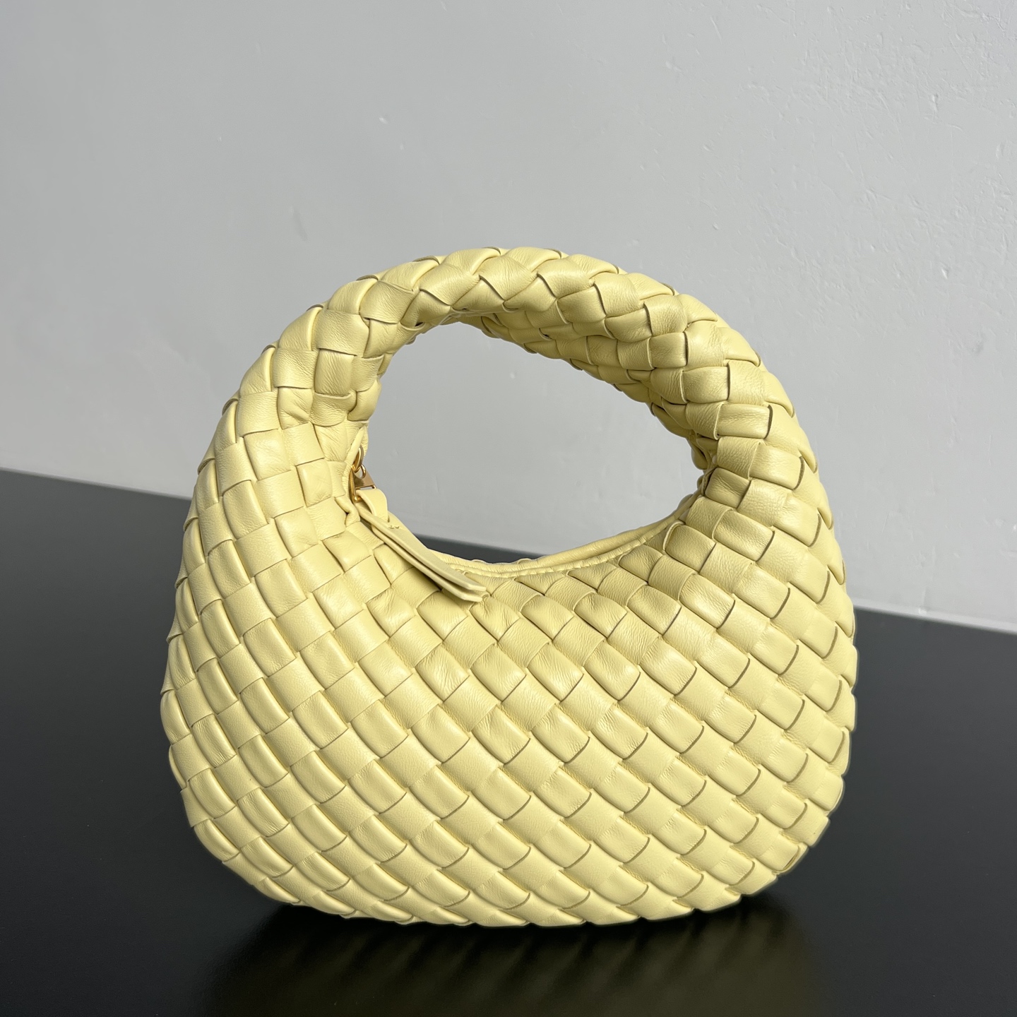 보테가베네타 115730 가방 Bottega Veneta Bag