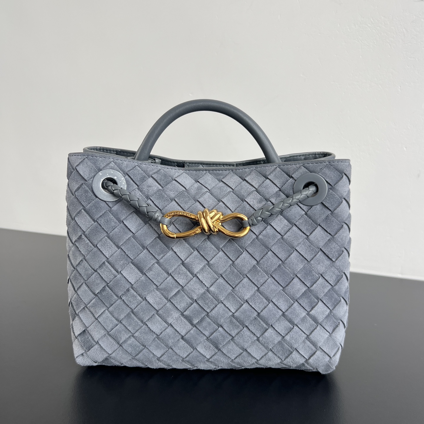 보테가베네타 115723 가방 Bottega Veneta Bag