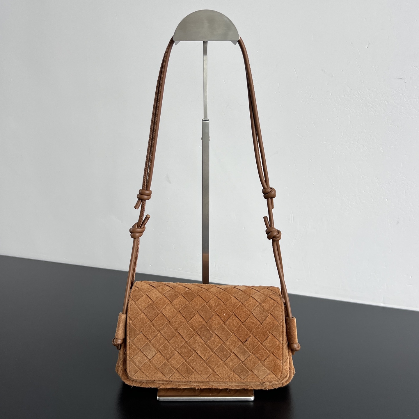보테가베네타 115722 가방 Bottega Veneta Bag
