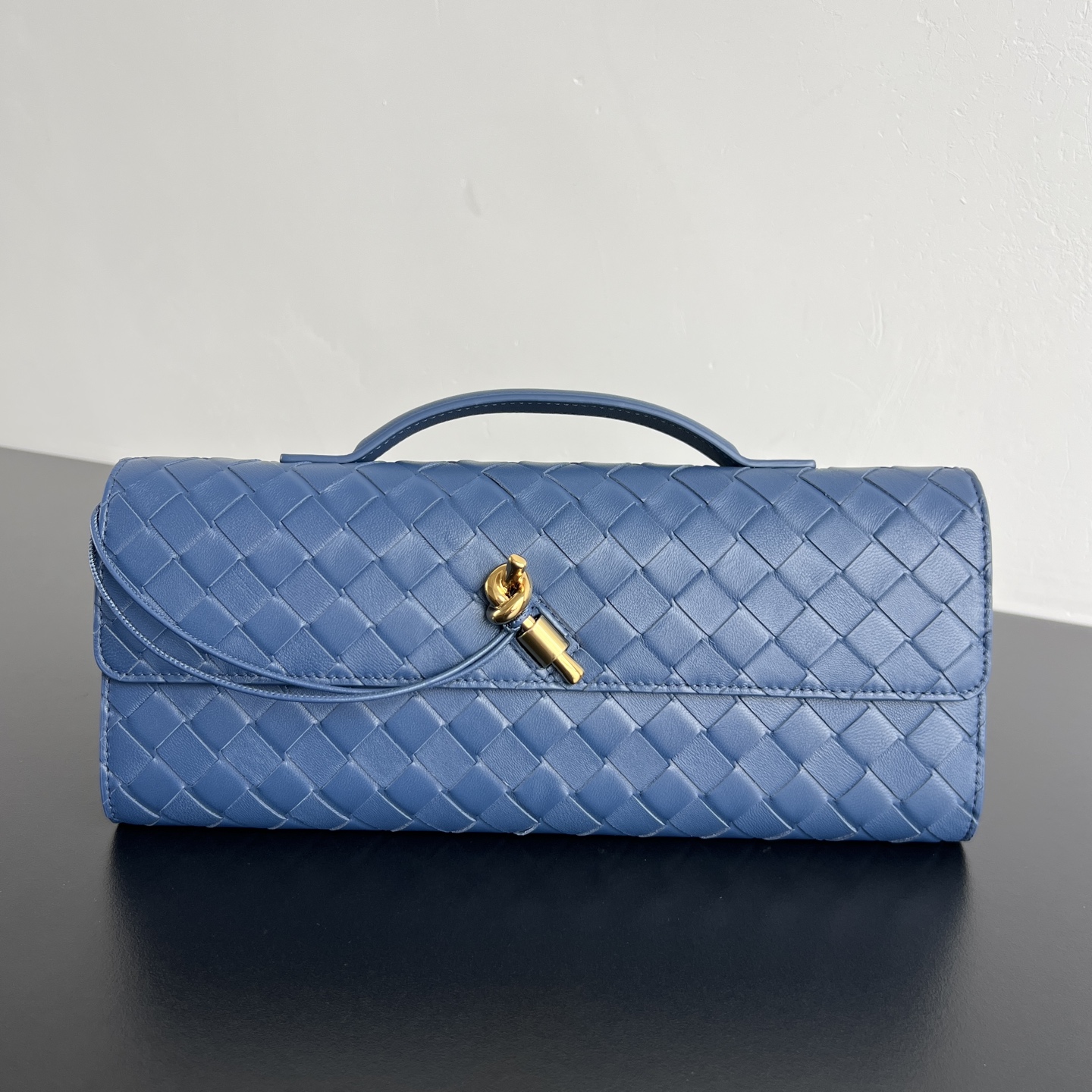 보테가베네타 115721 가방 Bottega Veneta Bag