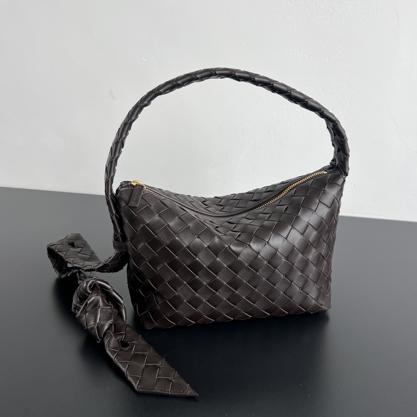 보테가베네타 115720 가방 Bottega Veneta Bag