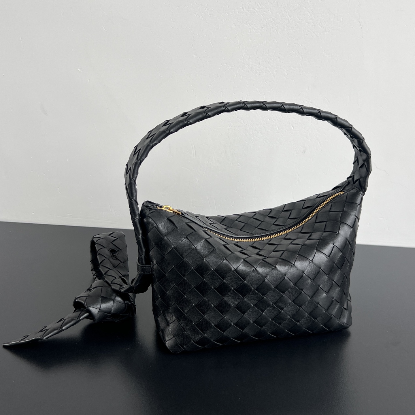 보테가베네타 115719 가방 Bottega Veneta Bag