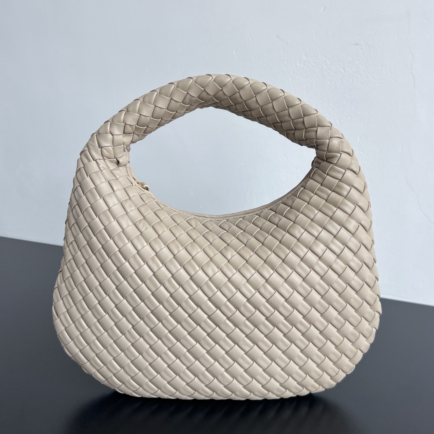 보테가베네타 115718 가방 Bottega Veneta Bag
