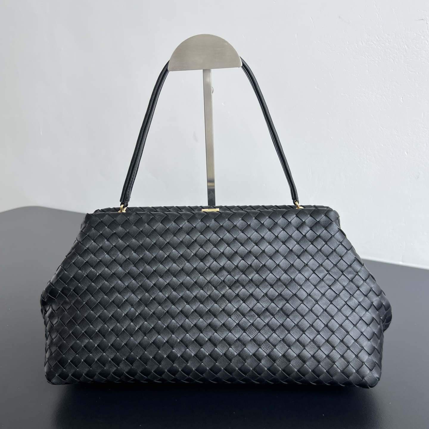 보테가베네타 115716 가방 Bottega Veneta Bag
