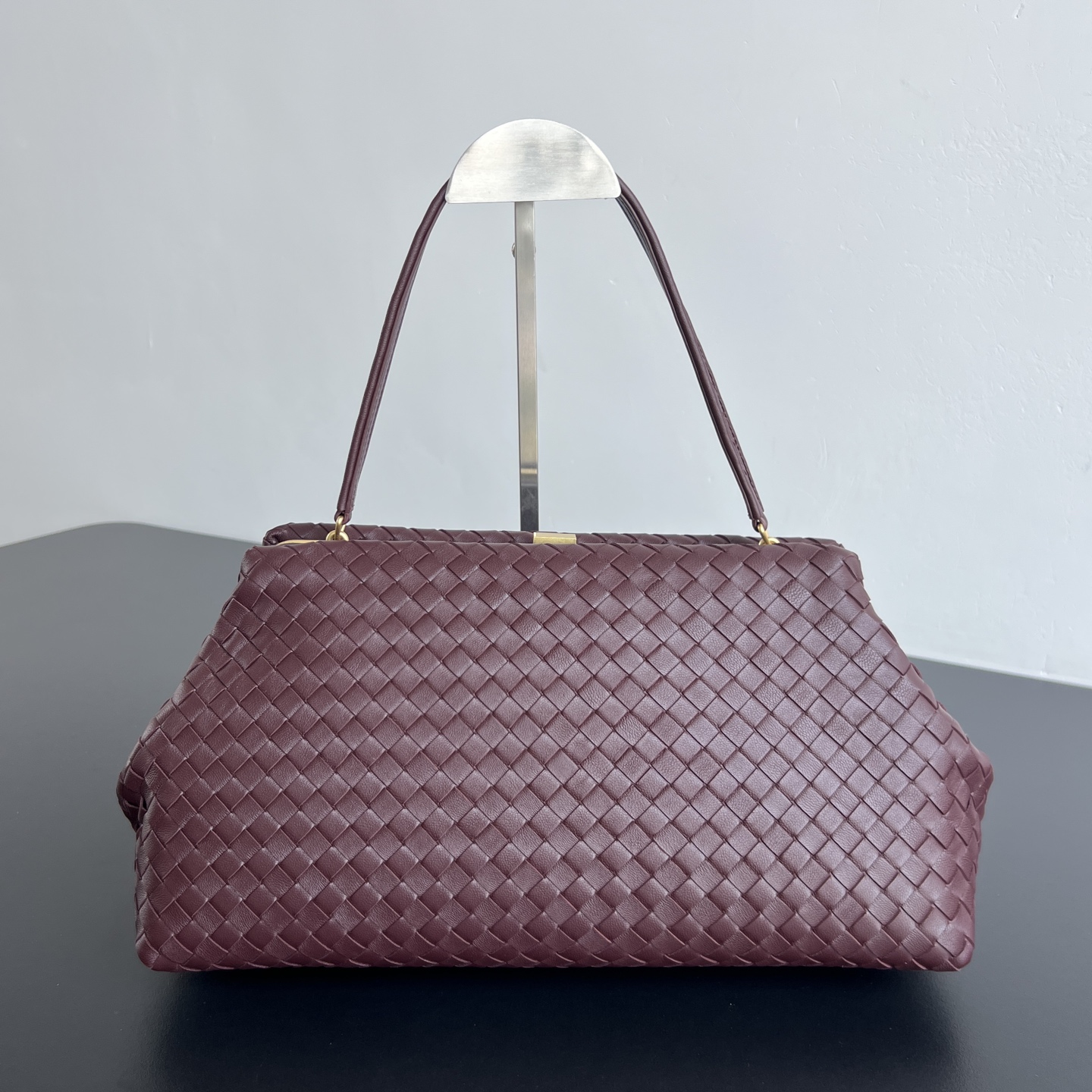 보테가베네타 115714 가방 Bottega Veneta Bag