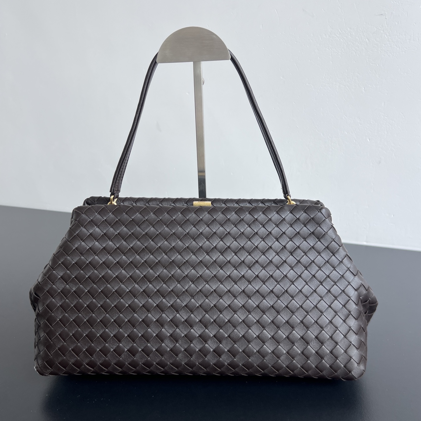 보테가베네타 115715 가방 Bottega Veneta Bag