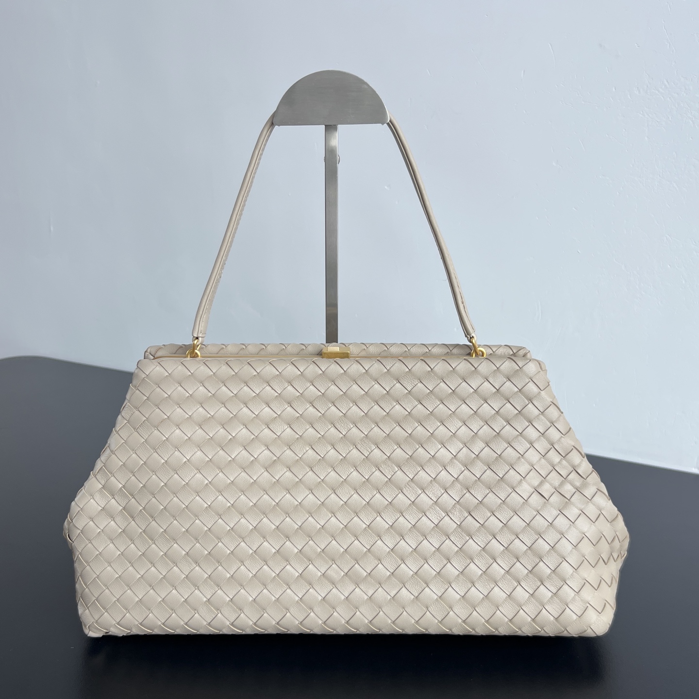 보테가베네타 115713 가방 Bottega Veneta Bag