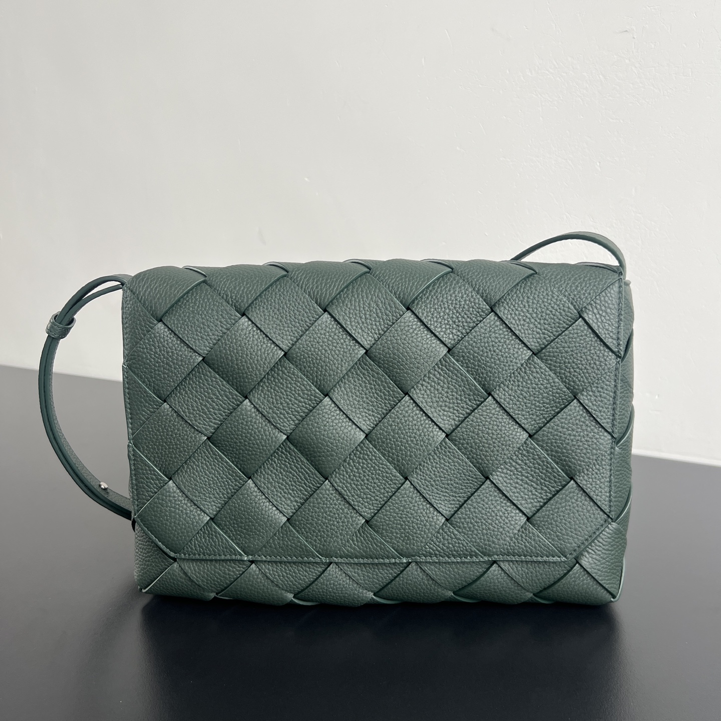 보테가베네타 115712 가방 Bottega Veneta Bag