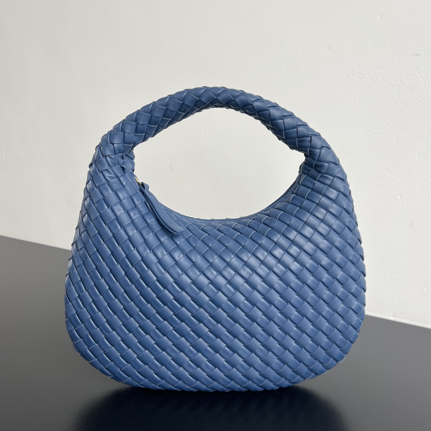 보테가베네타 115711 가방 Bottega Veneta Bag