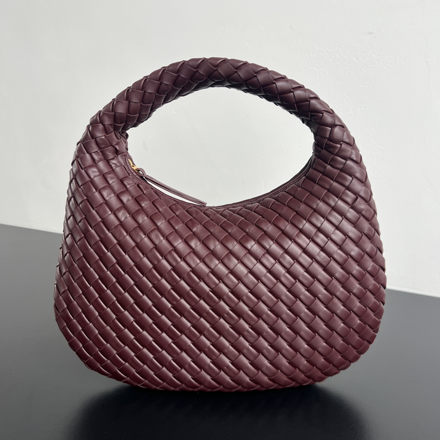 보테가베네타 115710 가방 Bottega Veneta Bag
