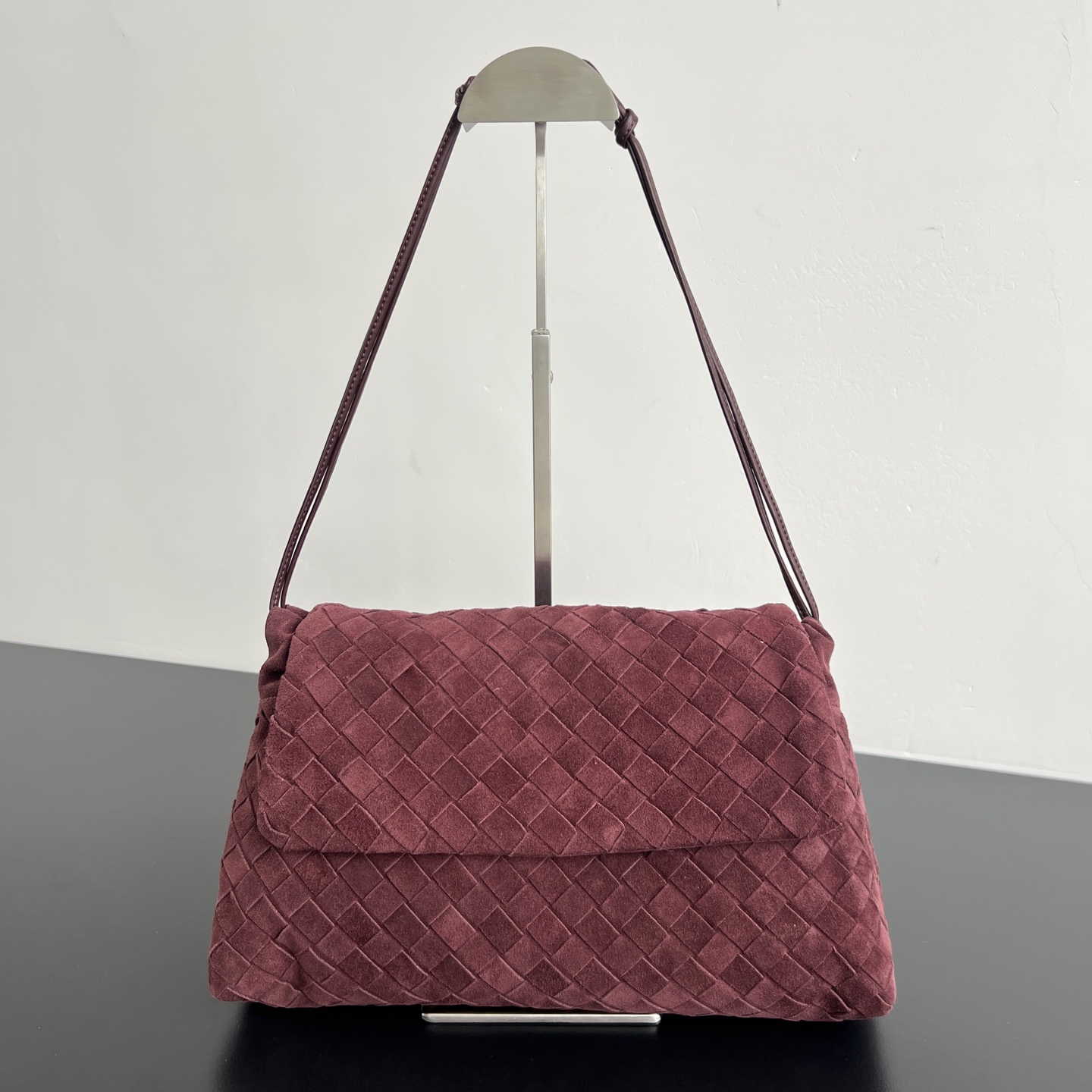 보테가베네타 121421 가방 Bottega Veneta Bag