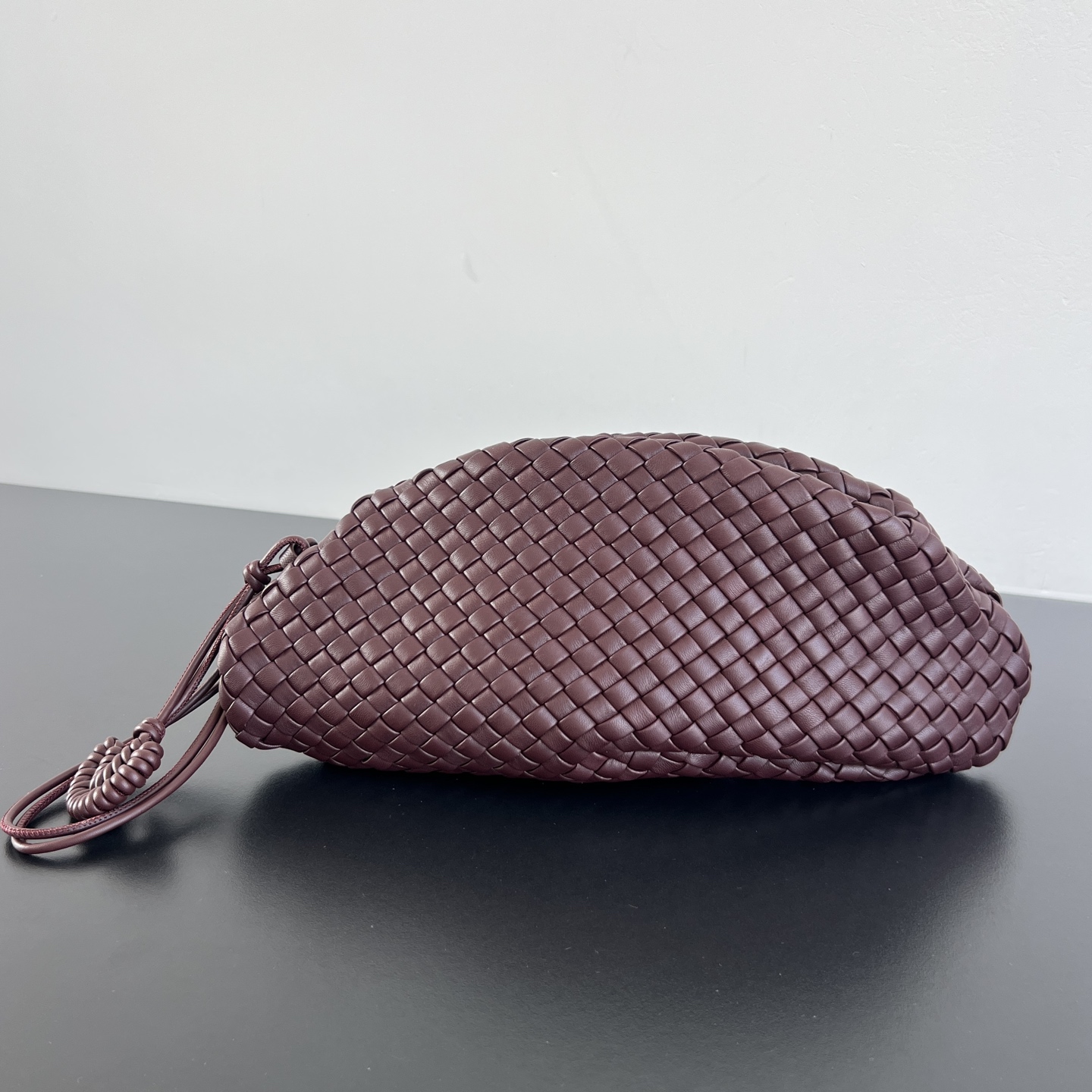 보테가베네타 115709 가방 Bottega Veneta Bag