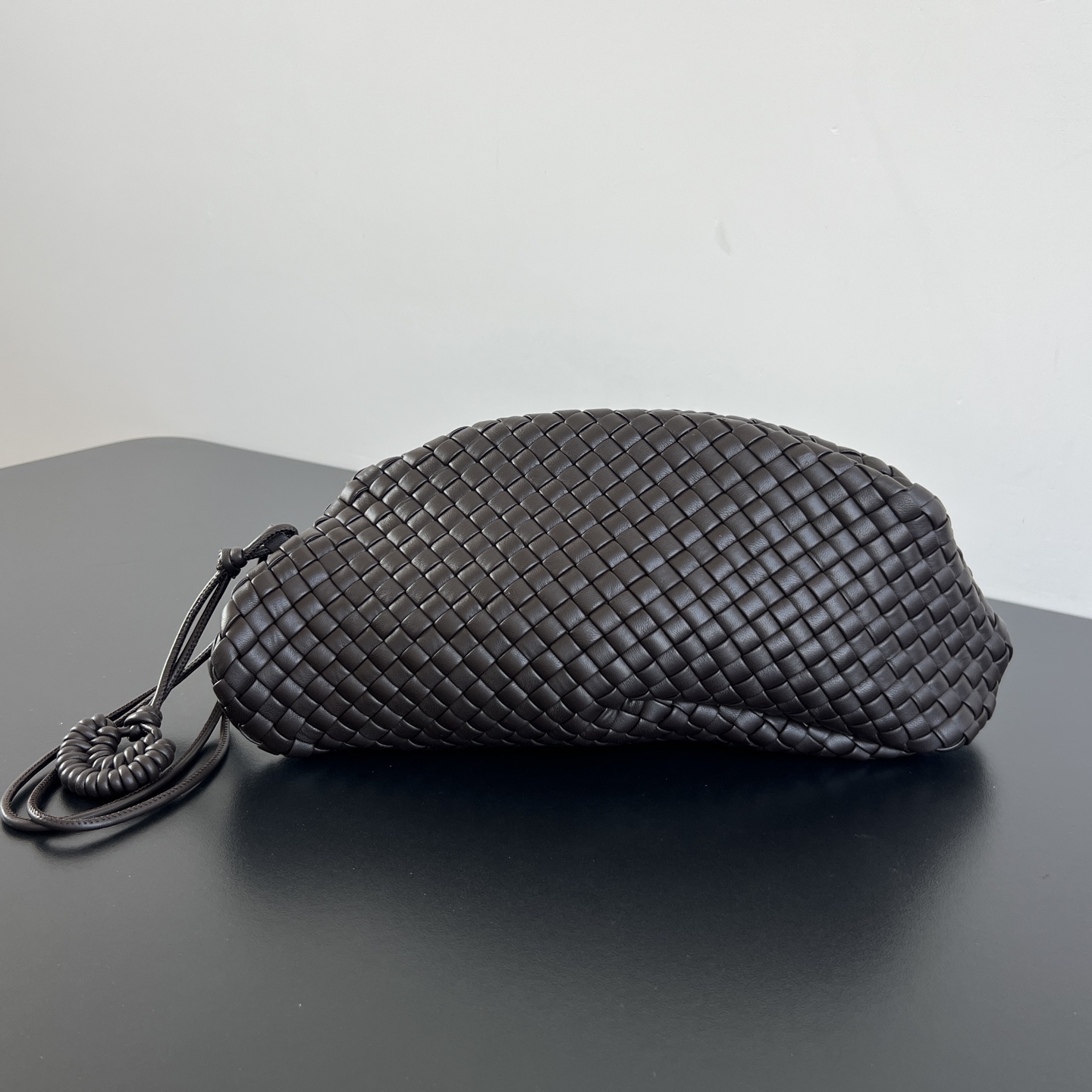 보테가베네타 115708 가방 Bottega Veneta Bag