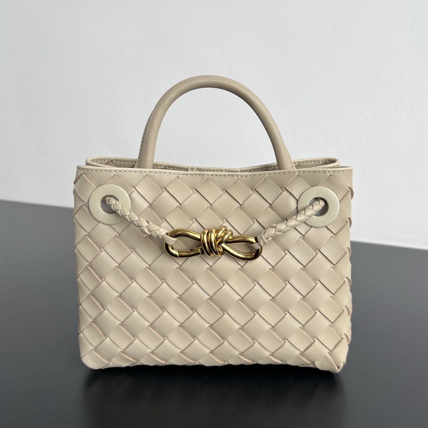 보테가베네타 115707 가방 Bottega Veneta Bag