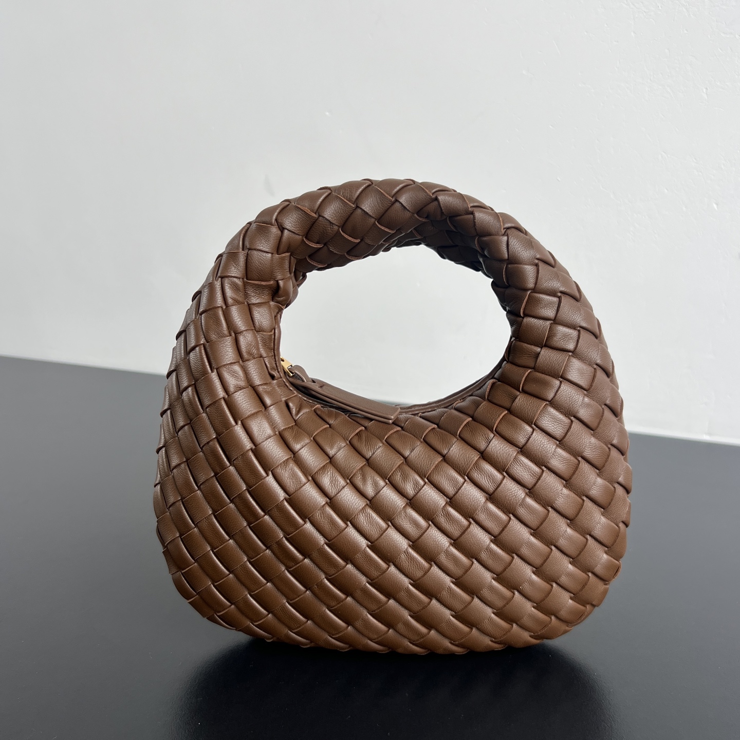 보테가베네타 115706 가방 Bottega Veneta Bag