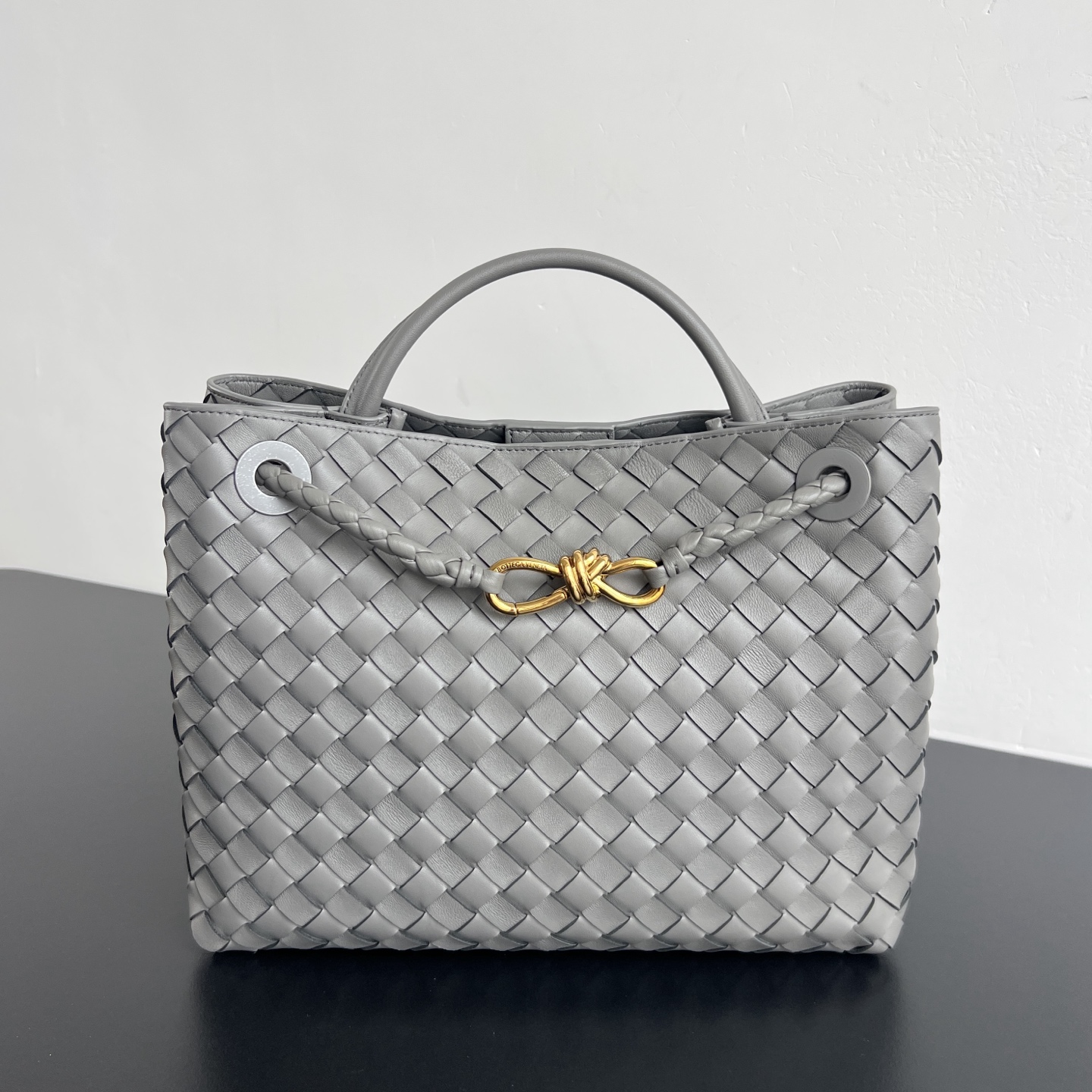 보테가베네타 115705 가방 Bottega Veneta Bag