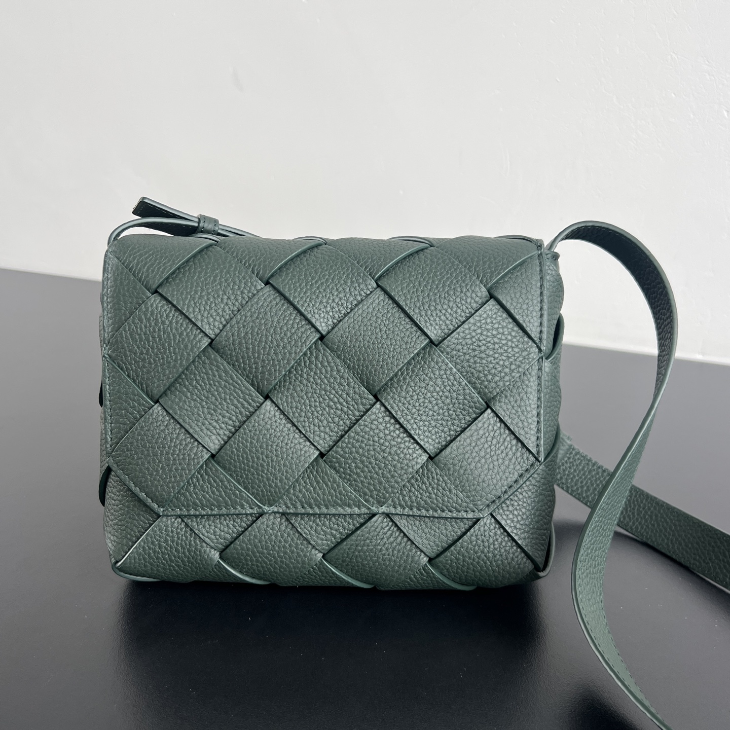 보테가베네타 115704 가방 Bottega Veneta Bag