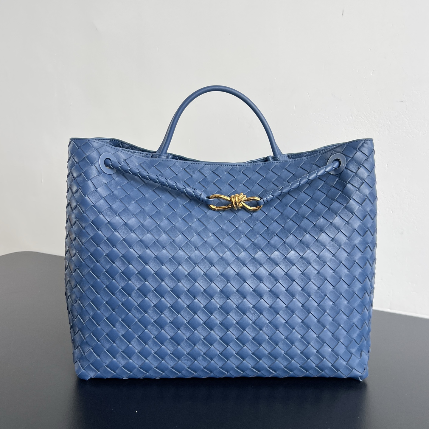 보테가베네타 115703 가방 Bottega Veneta Bag