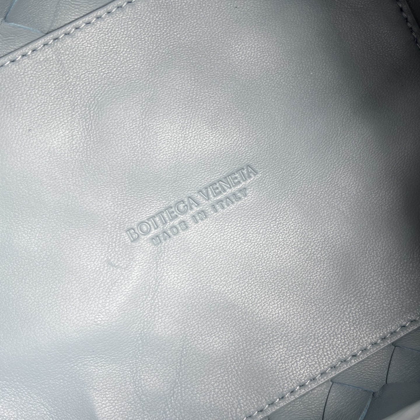 보테가베네타 154878 가방 Bottega Veneta Bag 상세 이미지 9