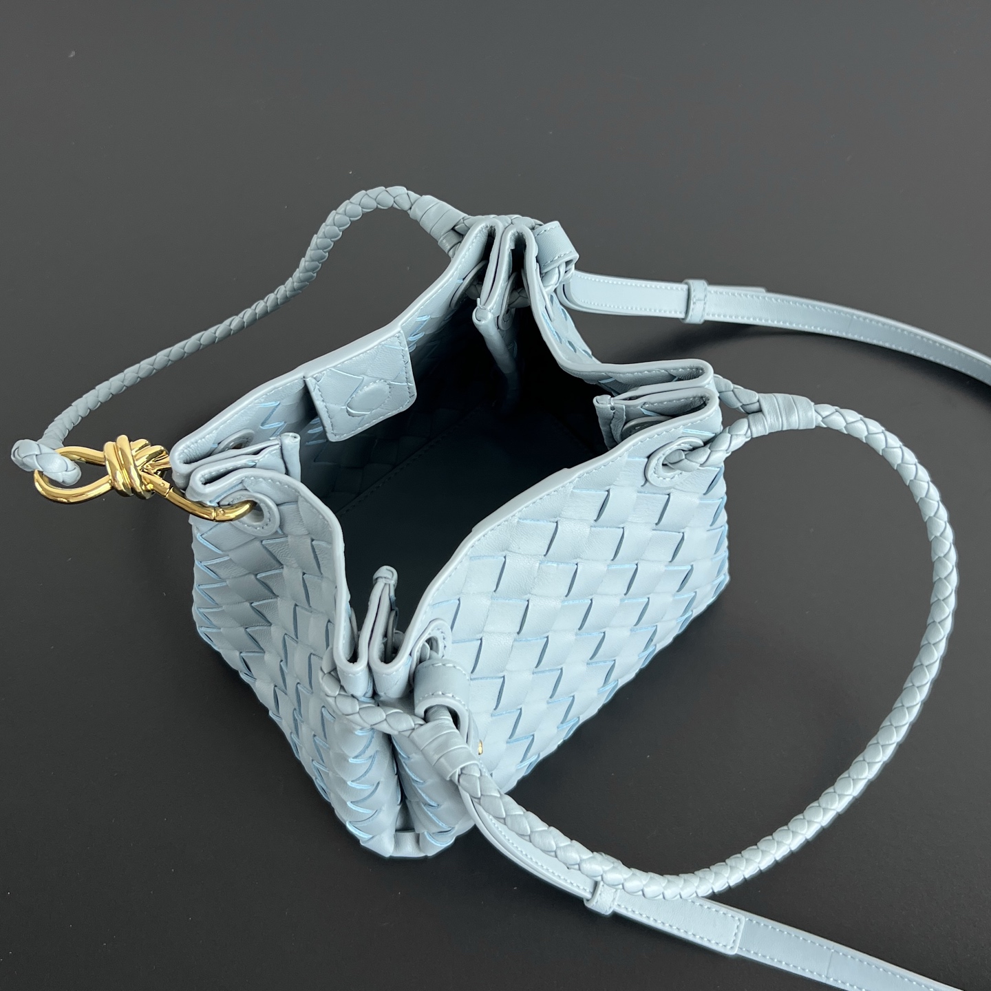 보테가베네타 154878 가방 Bottega Veneta Bag 상세 이미지 5