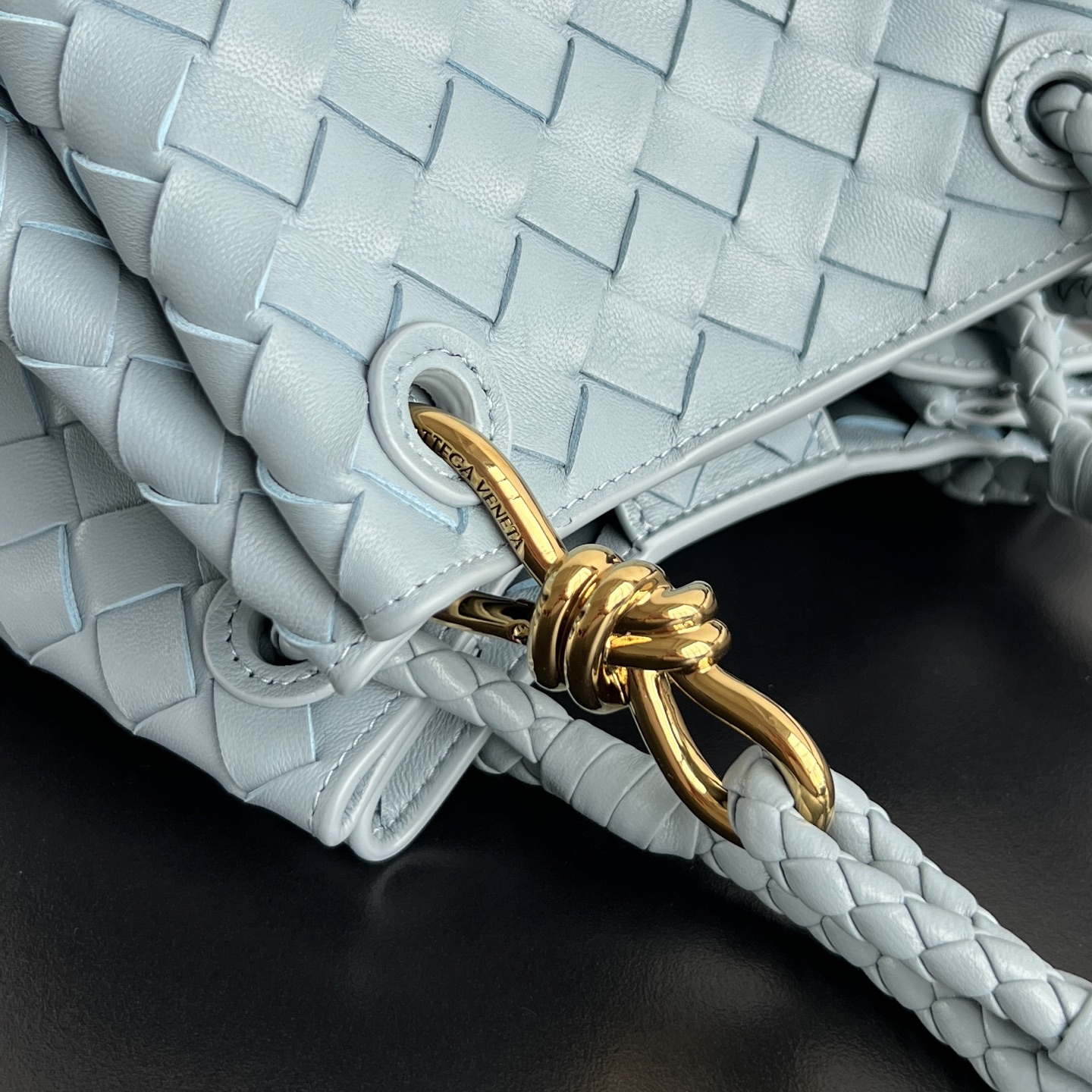 보테가베네타 154878 가방 Bottega Veneta Bag 상세 이미지 7