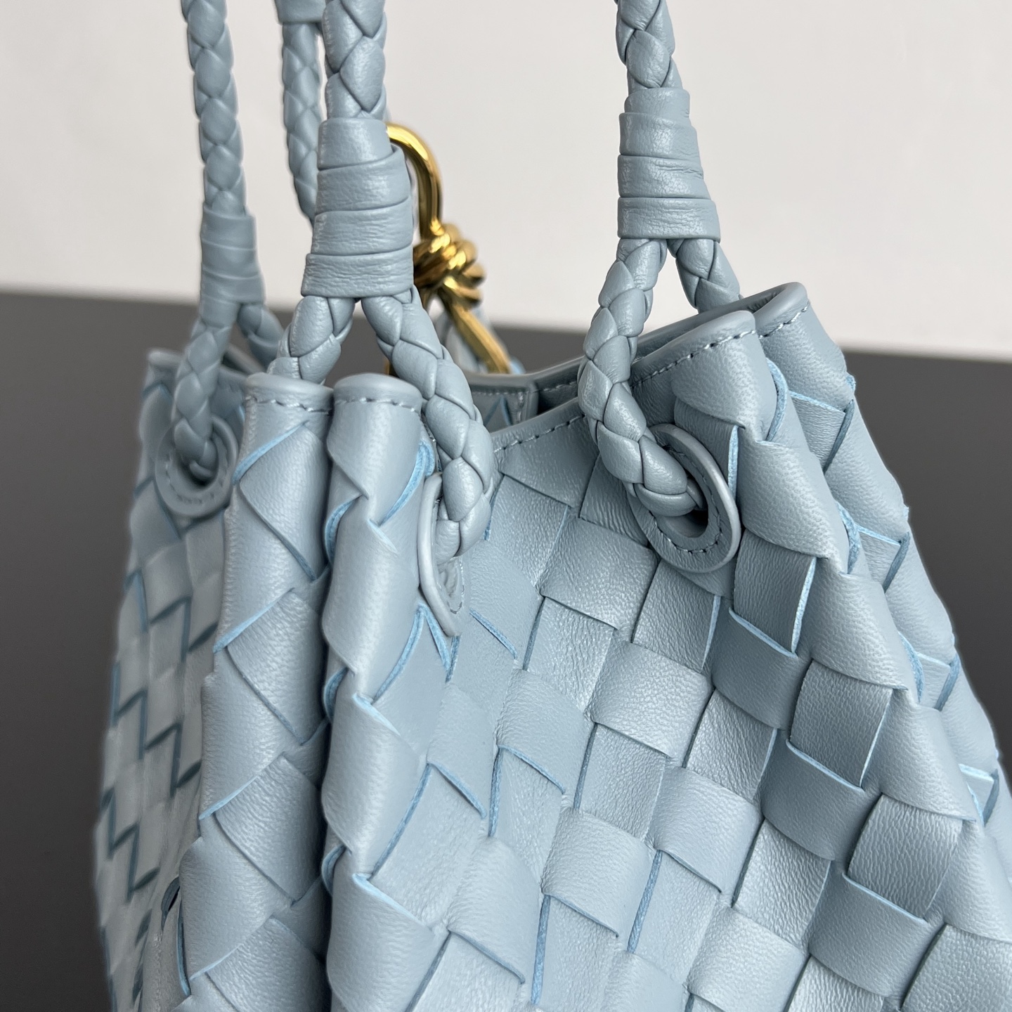 보테가베네타 154878 가방 Bottega Veneta Bag 상세 이미지 6