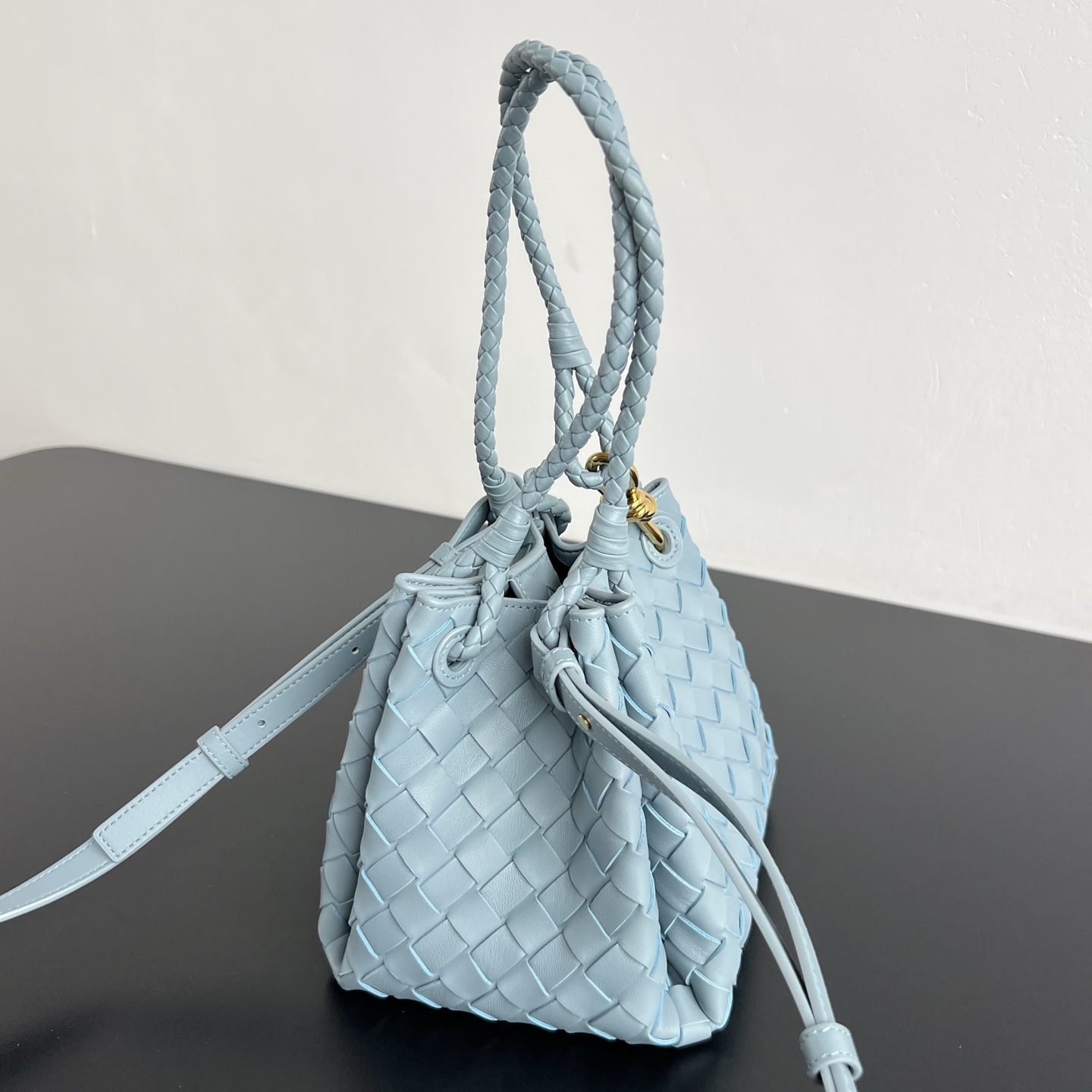 보테가베네타 154878 가방 Bottega Veneta Bag 상세 이미지 2