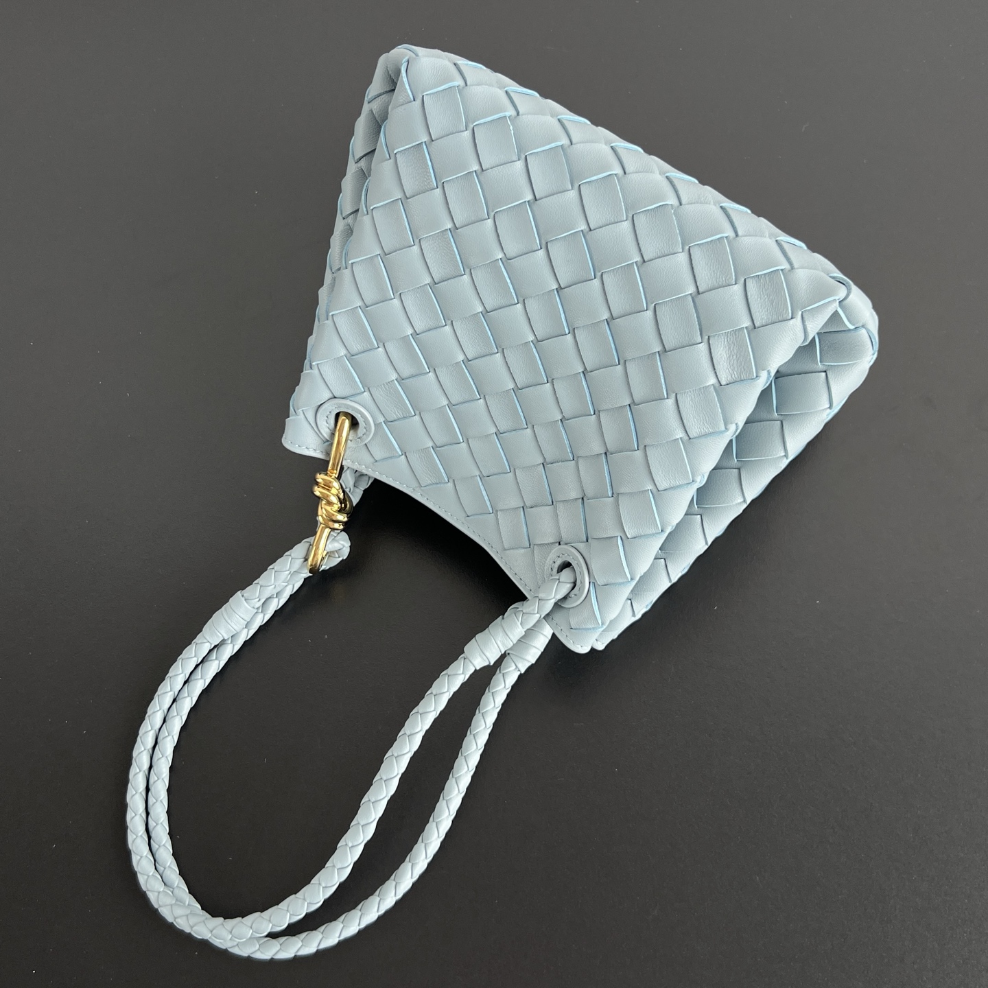 보테가베네타 154878 가방 Bottega Veneta Bag 상세 이미지 4