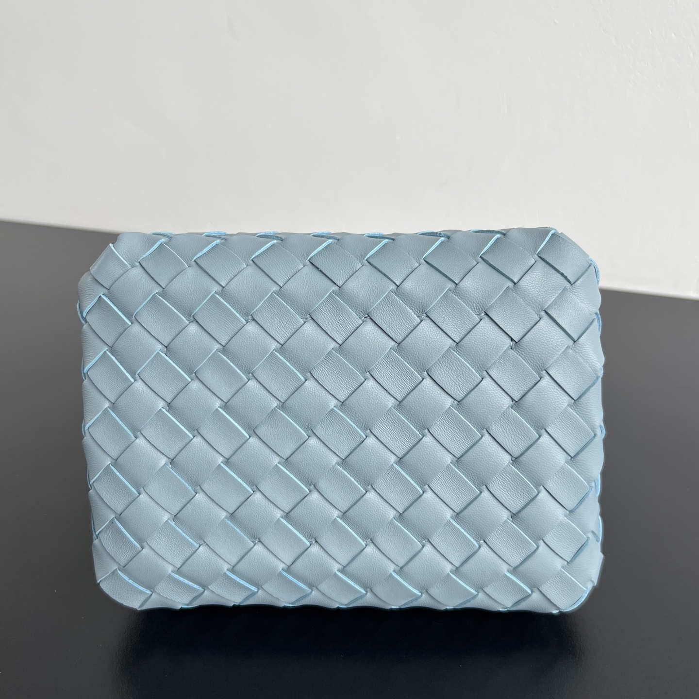 보테가베네타 154878 가방 Bottega Veneta Bag 상세 이미지 3