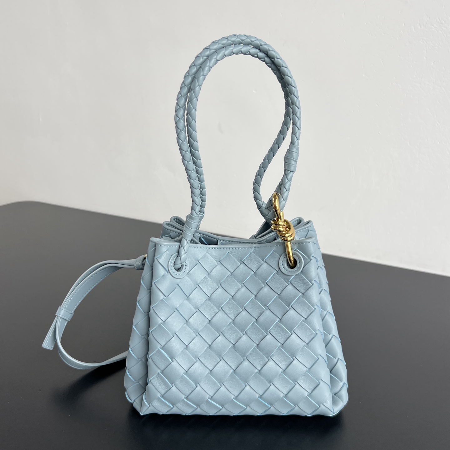 보테가베네타 154878 가방 Bottega Veneta Bag