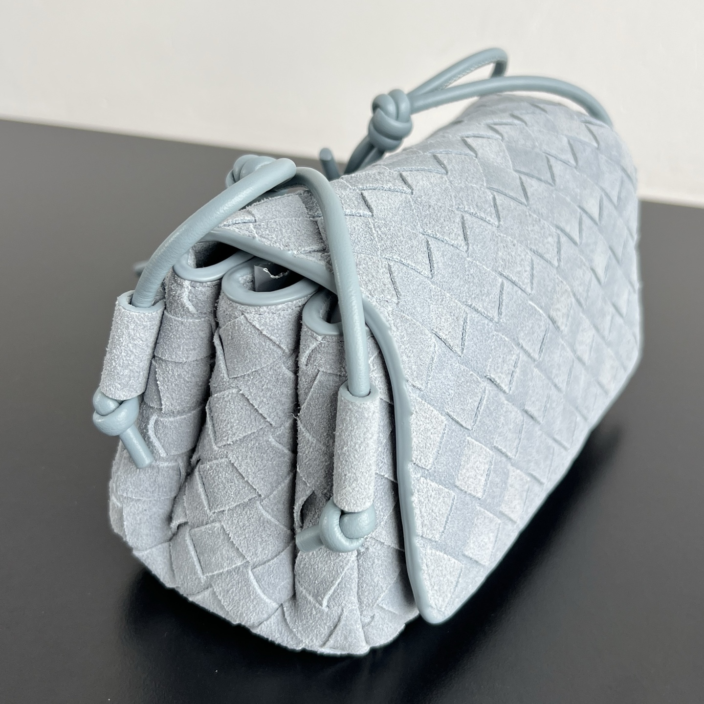 보테가베네타 154875 가방 Bottega Veneta Bag 상세 이미지 3