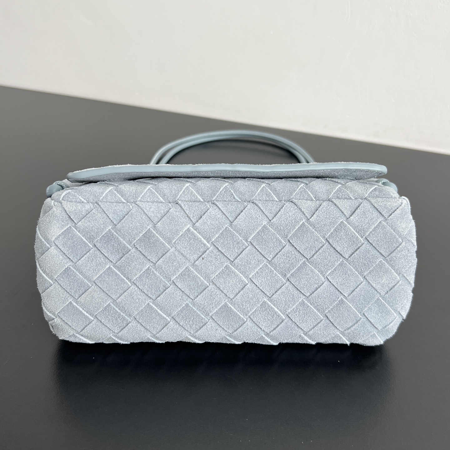 보테가베네타 154875 가방 Bottega Veneta Bag 상세 이미지 4