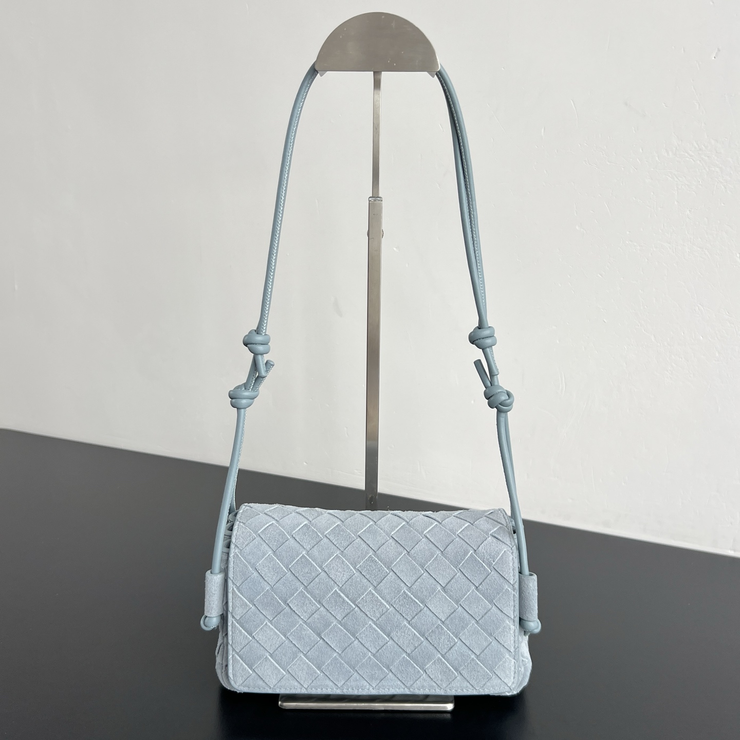 보테가베네타 154875 가방 Bottega Veneta Bag