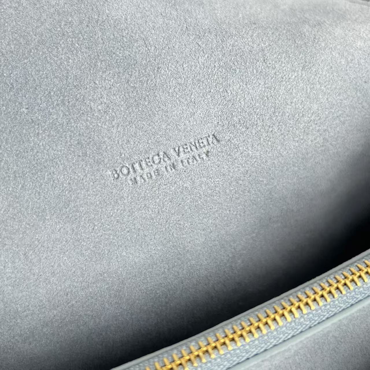 보테가베네타 154875 가방 Bottega Veneta Bag 상세 이미지 9