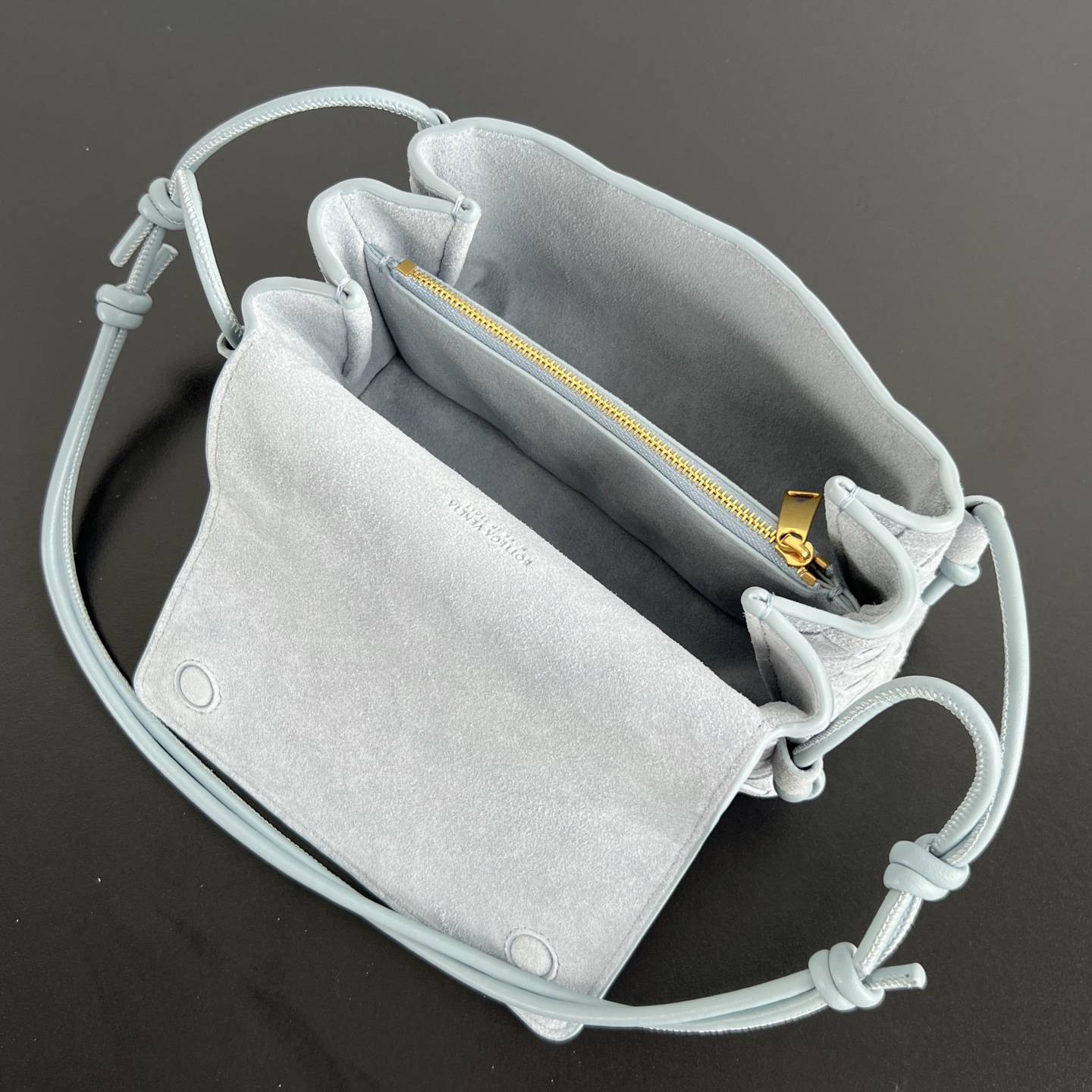 보테가베네타 154875 가방 Bottega Veneta Bag 상세 이미지 6