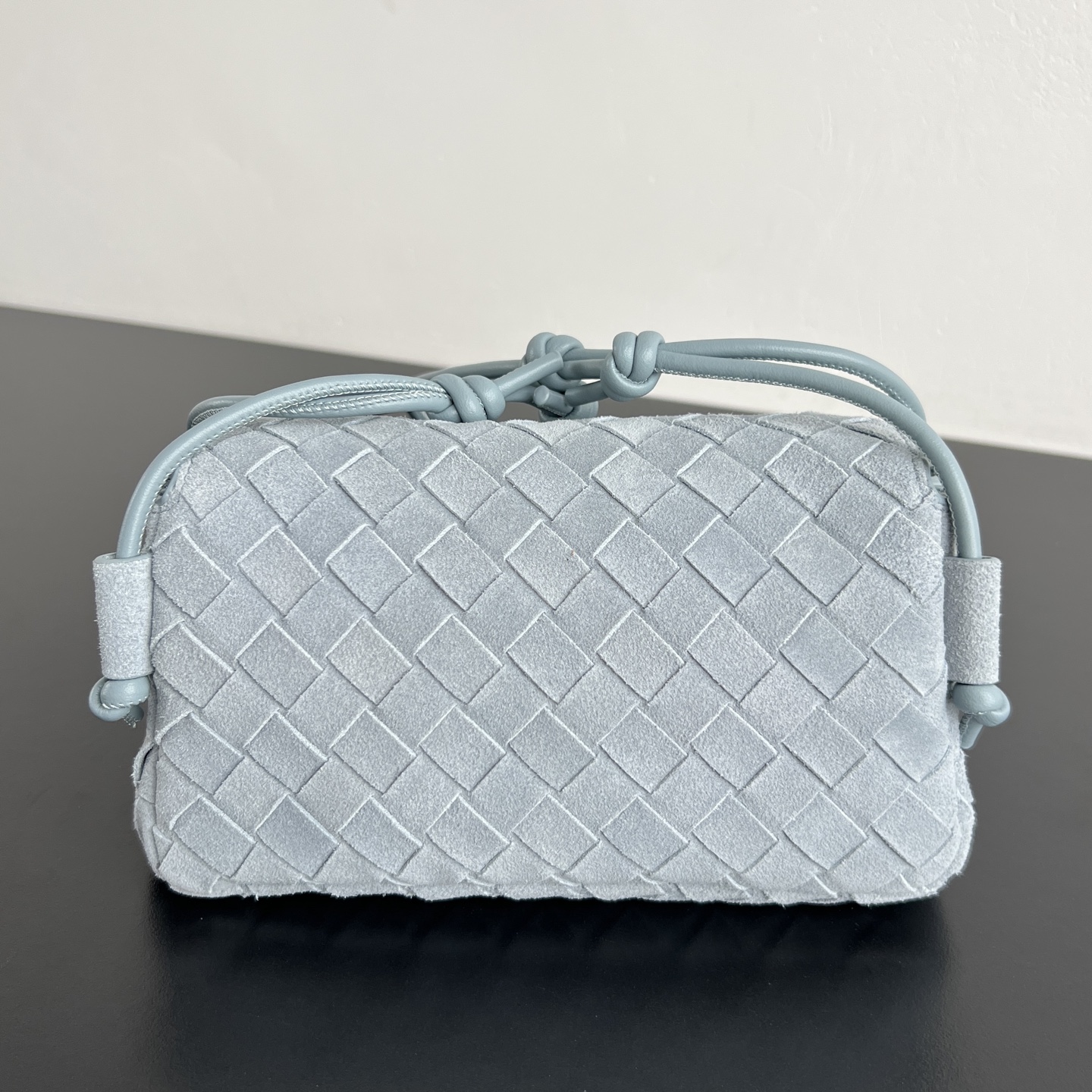 보테가베네타 154875 가방 Bottega Veneta Bag 상세 이미지 2