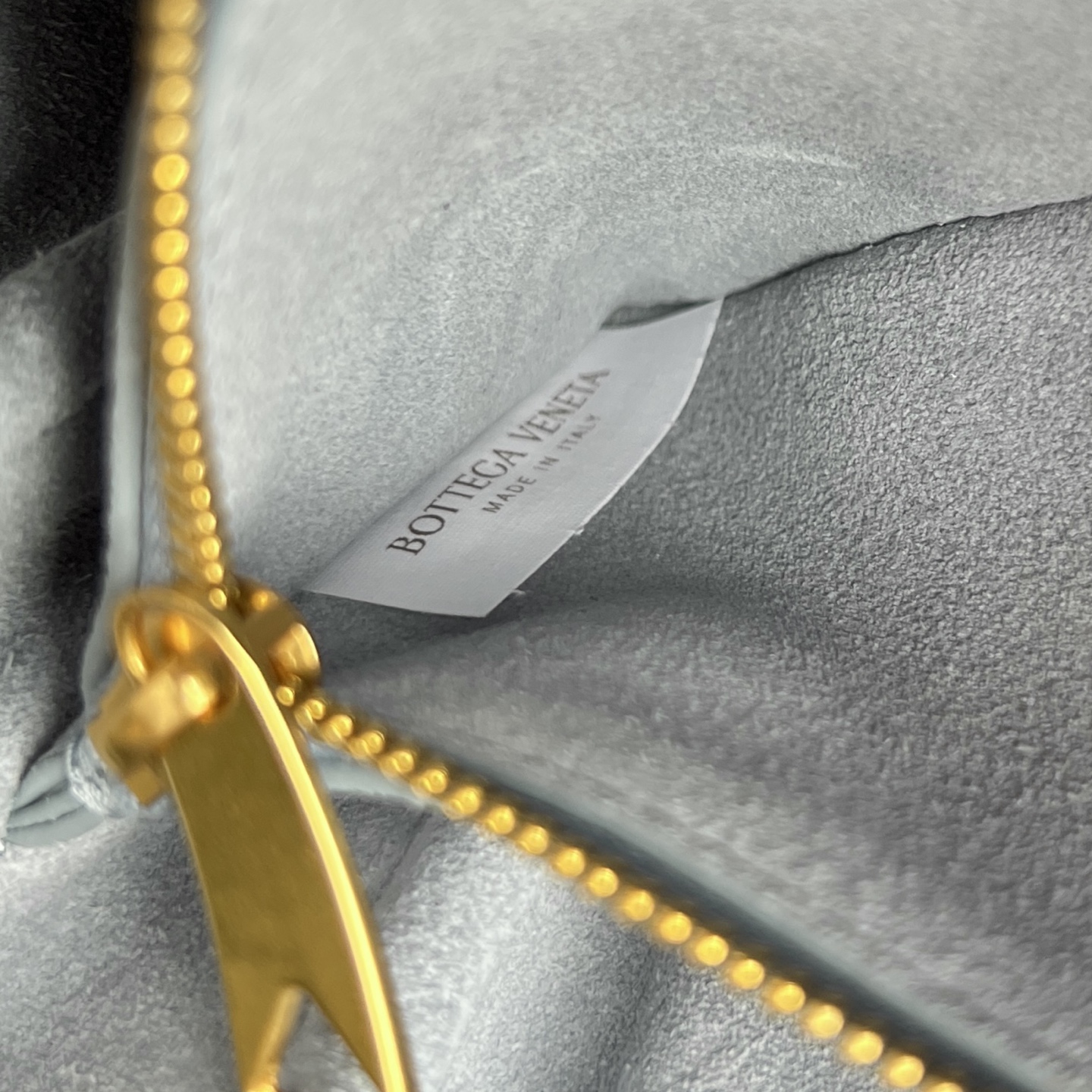 보테가베네타 154875 가방 Bottega Veneta Bag 상세 이미지 8