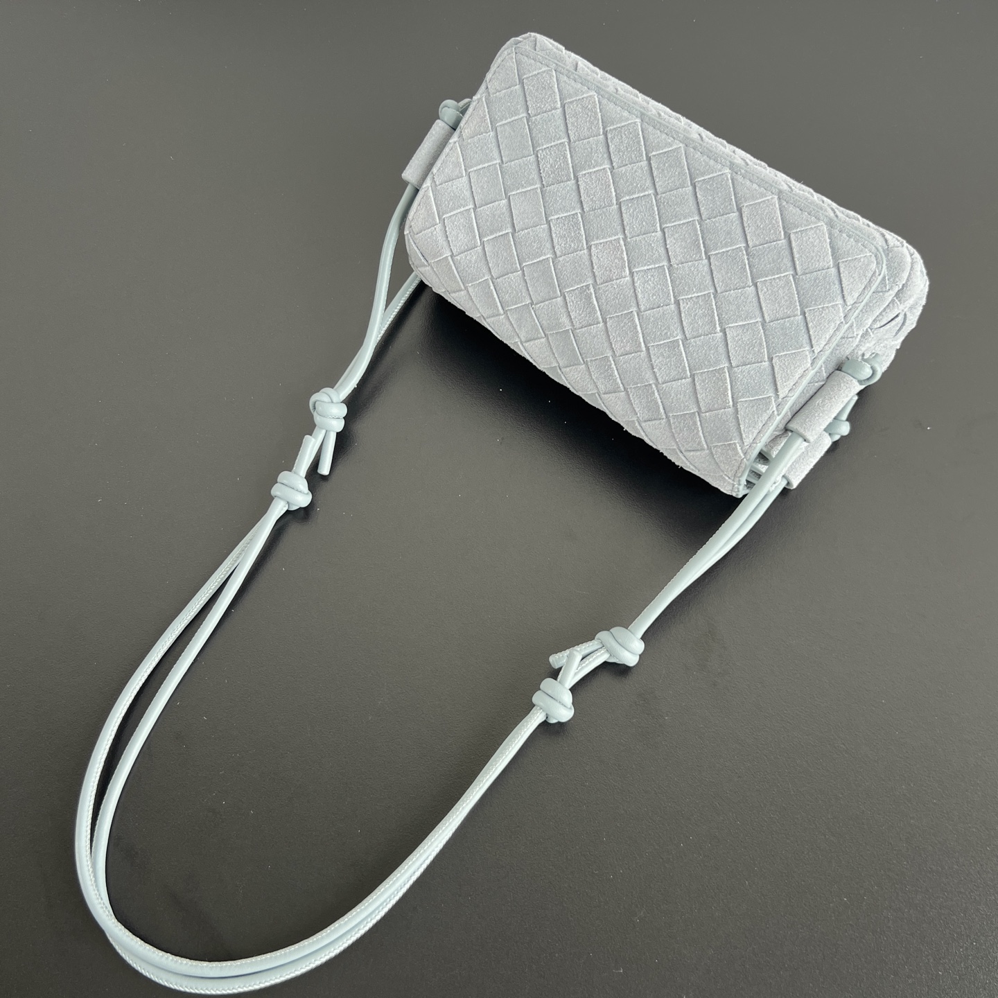보테가베네타 154875 가방 Bottega Veneta Bag 상세 이미지 5
