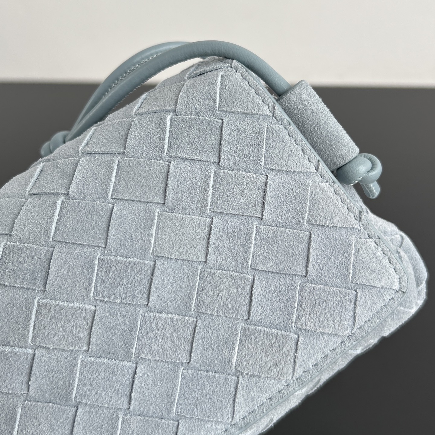 보테가베네타 154875 가방 Bottega Veneta Bag 상세 이미지 7
