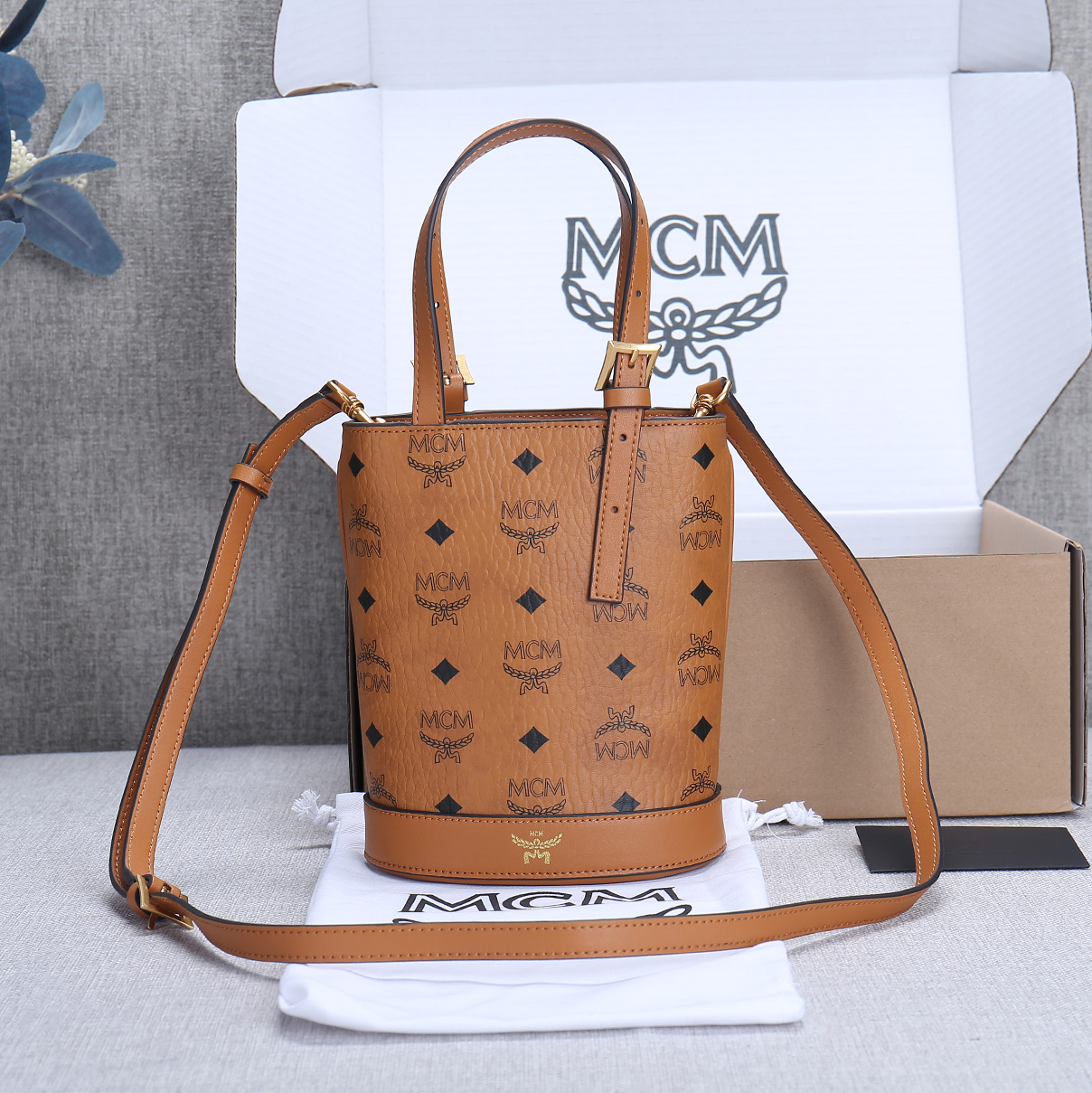 _d8i9sZ4HtFLG3pO_Hb2RYqD166c4MLsmmdCuiew