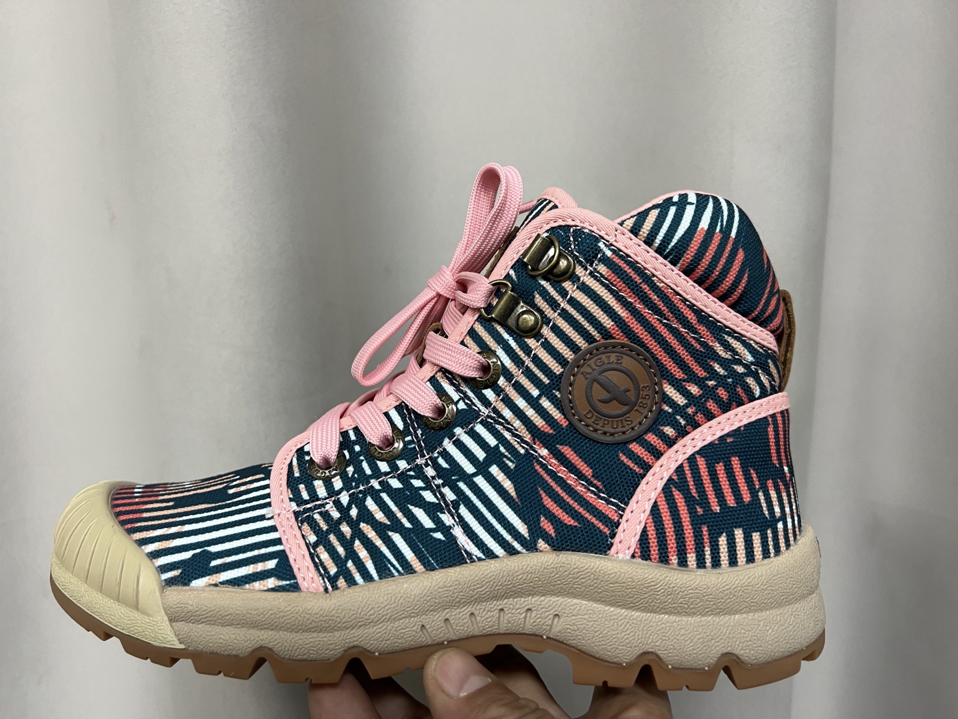 _dsc9srh70gWDM2u-bz9eCPwizgSsUNeLUQc57FQ