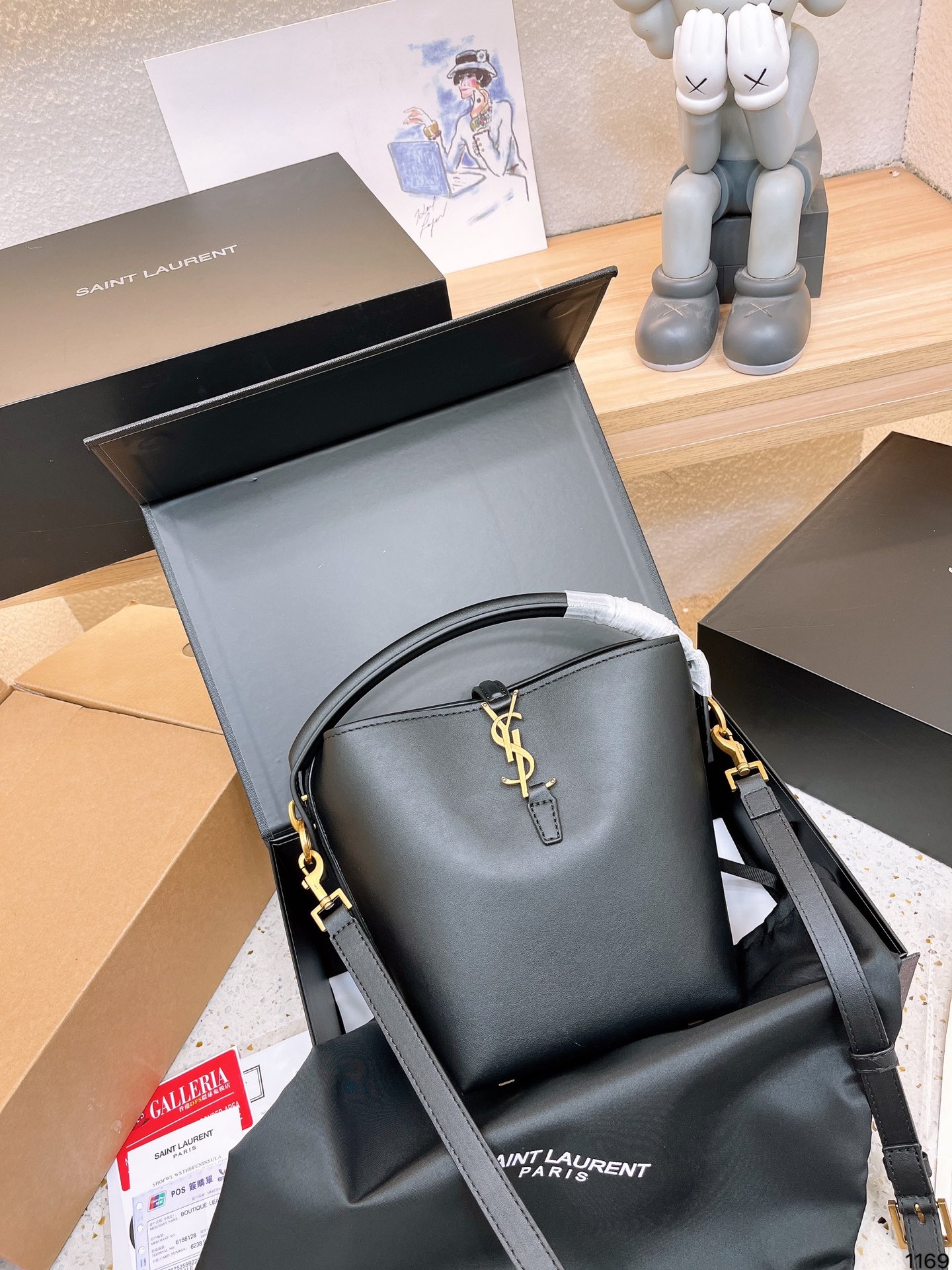 Yupoo Gucci Bags Watches Nike Clothing Jordan Yeezy Balenciaga Shoes
