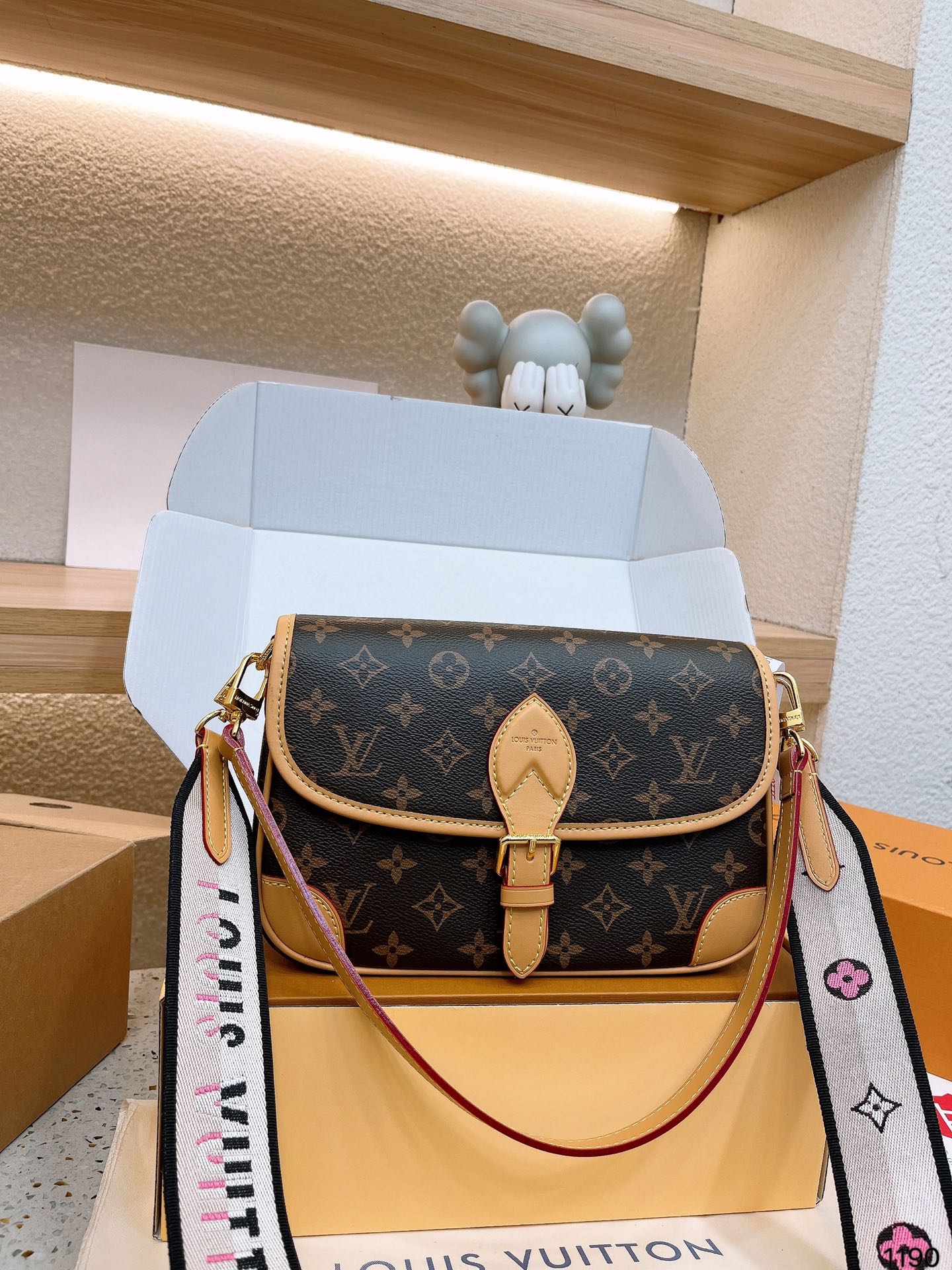 Yupoo Gucci Bags Watches Nike Clothing Jordan Yeezy Balenciaga Shoes
